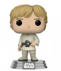 Funko Funko Pop! Star Wars: Celebration - Luke Skywalker