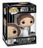 Funko Pop! Star Wars: Celebration - Princess Leia