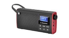 Avantree BT reproduktor s FM radio SP-850