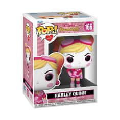 Funko Funko POP DC: Bombshells - Harley