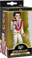 Funko Funko Gold - Elvis