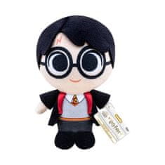 Funko Funko Plush: Harry Potter - Harry Potter - 10cm