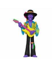 Funko Funko Gold - JImi Hendrix (BLKLT)