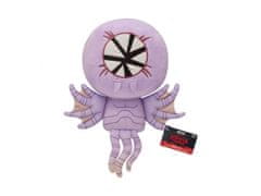 Funko Funko Plush: Stranger Things S4 - Demobat - 18cm