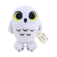 Funko Funko Plush: Harry Potter - Hedwig - 10cm