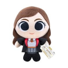 Funko Funko Plush: Harry Potter - Hermione - 10cm