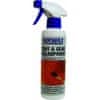 Nikwax Tent & Gear Solar Proof 500 ml