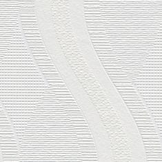 A.S. Création 260512 vliesová tapeta značky A.S. Création, rozměry 10.05 x 0.53 m
