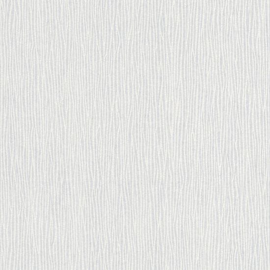 A.S. Création 243911 vliesová tapeta značky A.S. Création, rozměry 10.05 x 0.53 m
