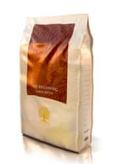 Essential ESSENTIAL Beginning Large - 10kg