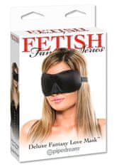 Fetish Fantasy Fetish Fantasy Deluxe Fantasy Love Mask