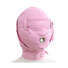 Scala KINKgear Sm No Sensor Hood Pink