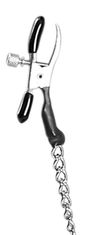 Fetish Fantasy Fetish Fantasy Aligator Nipple Clamps