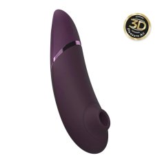 Womanizer Womanizer Next Dark Purple