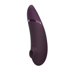 Womanizer Womanizer Next Dark Purple