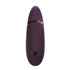 Womanizer Womanizer Next Dark Purple