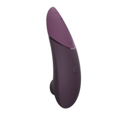 Womanizer Womanizer Next Dark Purple