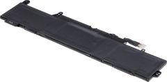 T6 power Baterie HP EliteBook 745 G5, 830 G5, 840 G5, ZBook 14U G5, 4330mAh, 50Wh, 3cell, Li-pol