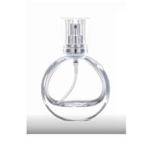 ZAG 022 parfémovaná voda dámská Obsah: 50 ml