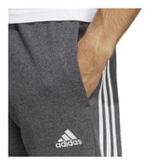 Adidas Kalhoty šedé 182 - 187 cm/XL IC9408