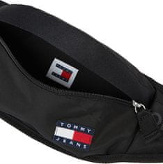 Tommy Hilfiger Pánská ledvinka AM0AM11968BDS