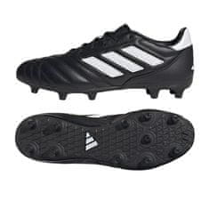 Adidas boty Copa Gloro St Fg IF1833