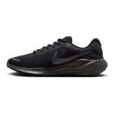 Nike boty Revolution 7 FB2207005