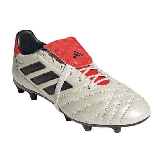 Adidas boty Adidas Copa Gloro Fg IE7537