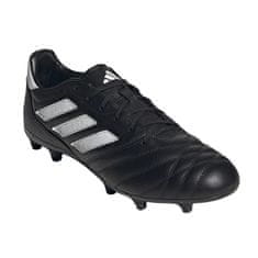 Adidas boty Copa Gloro St Fg IF1833