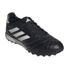 Adidas boty Copa Gloro St Tf IF1832