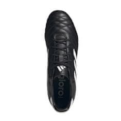 Adidas boty Copa Gloro St Fg IF1833