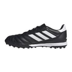 Adidas boty Copa Gloro St Tf IF1832