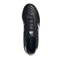 Adidas boty Copa Gloro St Tf IF1832