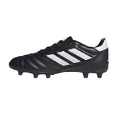 Adidas boty Copa Gloro St Fg IF1833