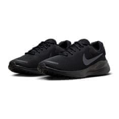 Nike boty Revolution 7 FB2207005