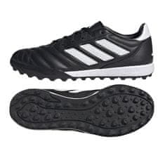 Adidas boty Copa Gloro St Tf IF1832