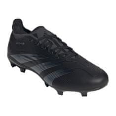 Adidas boty Predator League L Fg IG7763