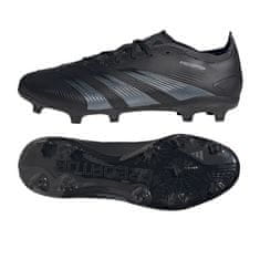 Adidas boty Predator League L Fg IG7763