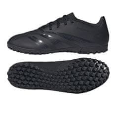 Adidas boty Predator Club Tf IG5458