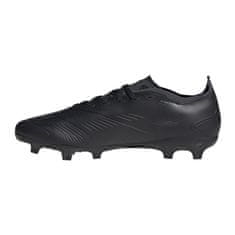 Adidas boty Predator League L Fg IG7763