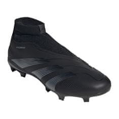 Adidas boty Predator League Ll Fg IG7769