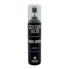 MA-FRA MANIAC - tekuté stěrače 100 ml- RAINSPEED pro Car detailing