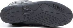 TCX Moto boty X-FIVE 4 GORE-TEX černé 43