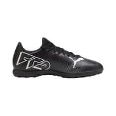 Puma boty Fotbal Future 7 10772602