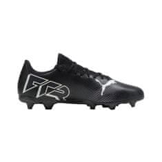 Puma boty Fotbal future 7 Play Fg ag 10772302