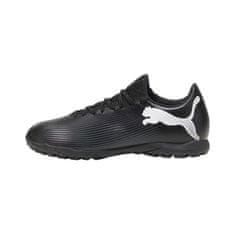 Puma boty Fotbal Future 7 10772602