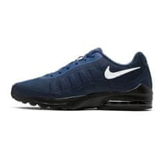 Nike boty Air Max Invigor CK0898400