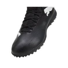 Puma boty Fotbal Future 7 10772602