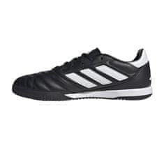 Adidas boty Copa Gloro In IF1831