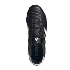 Adidas boty Copa Gloro In IF1831